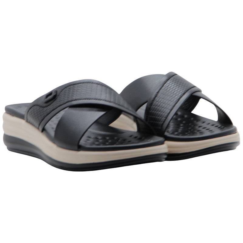 0527-262105-BLACK