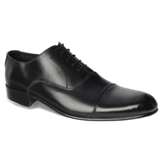 0650-1OXFORD-G-BLACK