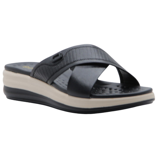 0527-262105-BLACK