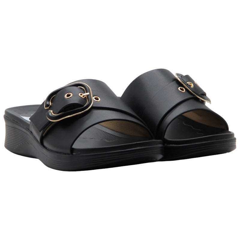 0527-216-21050-BLACK