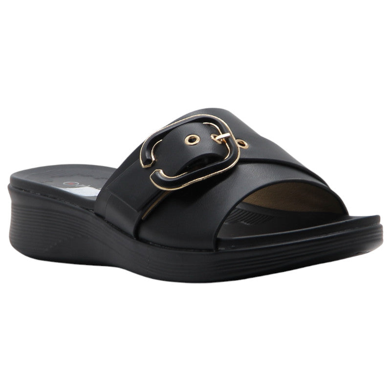 0527-216-21050-BLACK