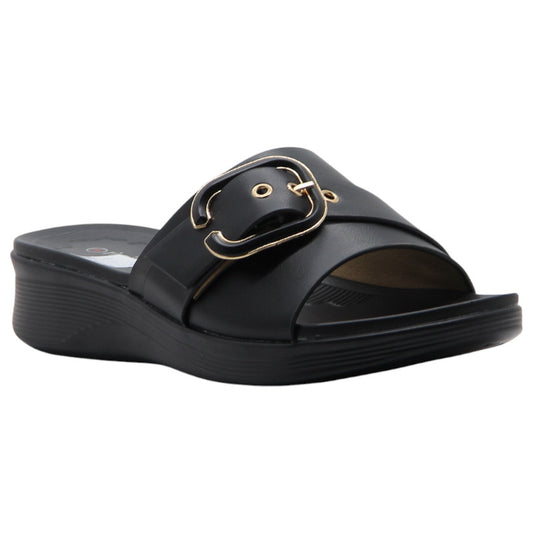 0527-216-21050-BLACK