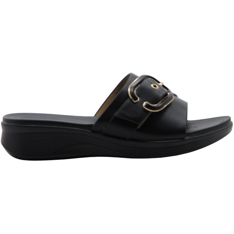 0527-216-21050-BLACK