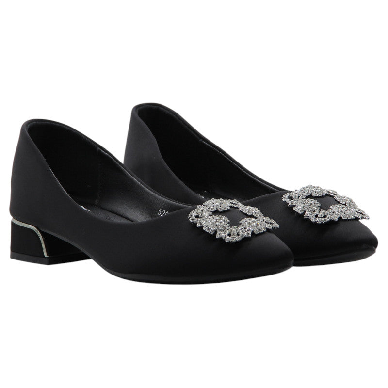 0527-2520-108-BLACK
