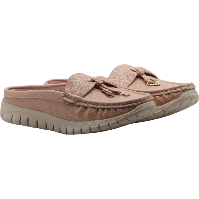 0527-2L15-1-PINK