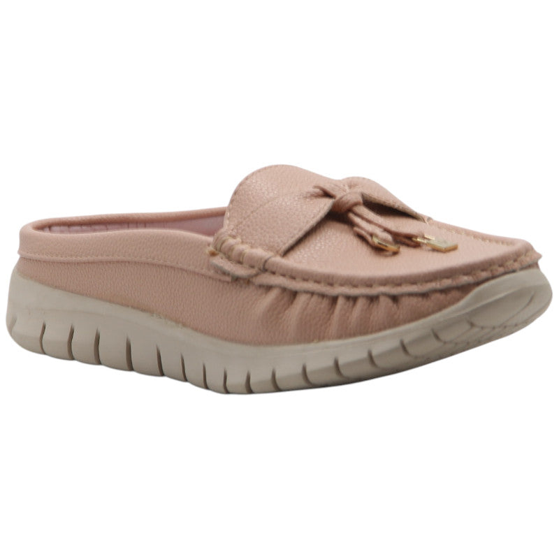 0527-2L15-1-PINK