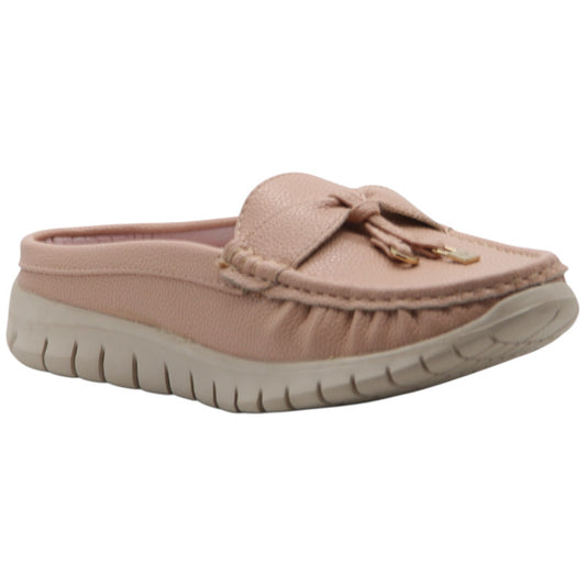 0527-2L15-1-PINK