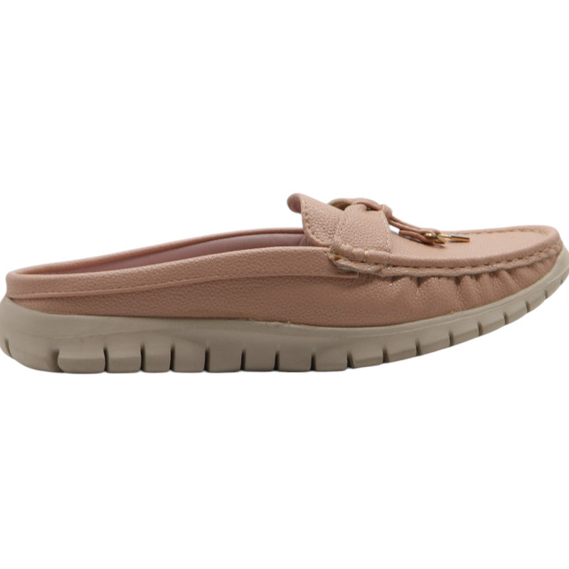 0527-2L15-1-PINK