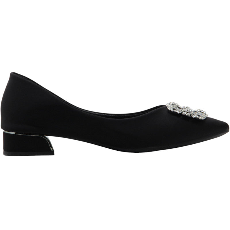 0527-2520-108-BLACK
