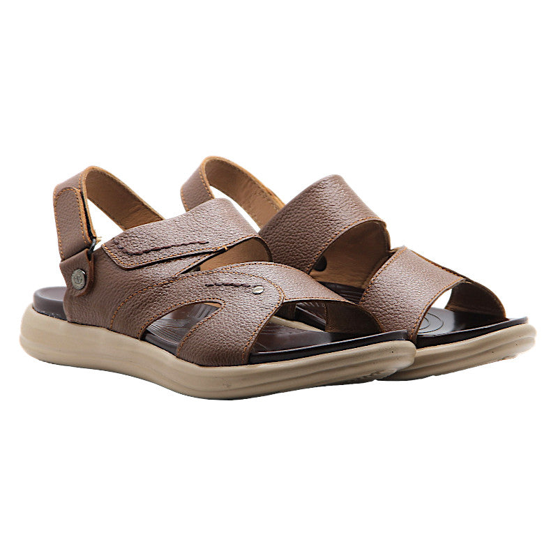 0190-1K110-BROWN