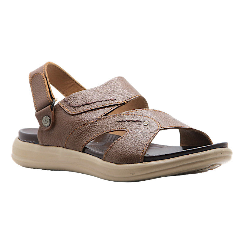 0190-1K110-BROWN