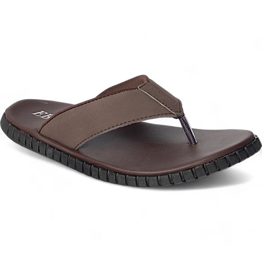 0223-1207-BROWN