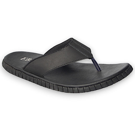0223-1207-BLACK