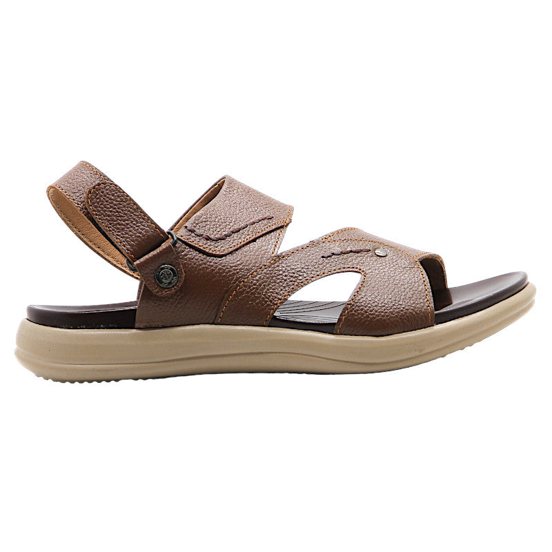 0190-1K110-BROWN