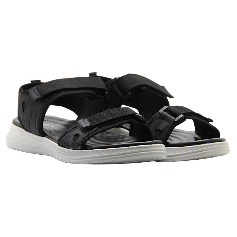 0190-1B01-BLACK