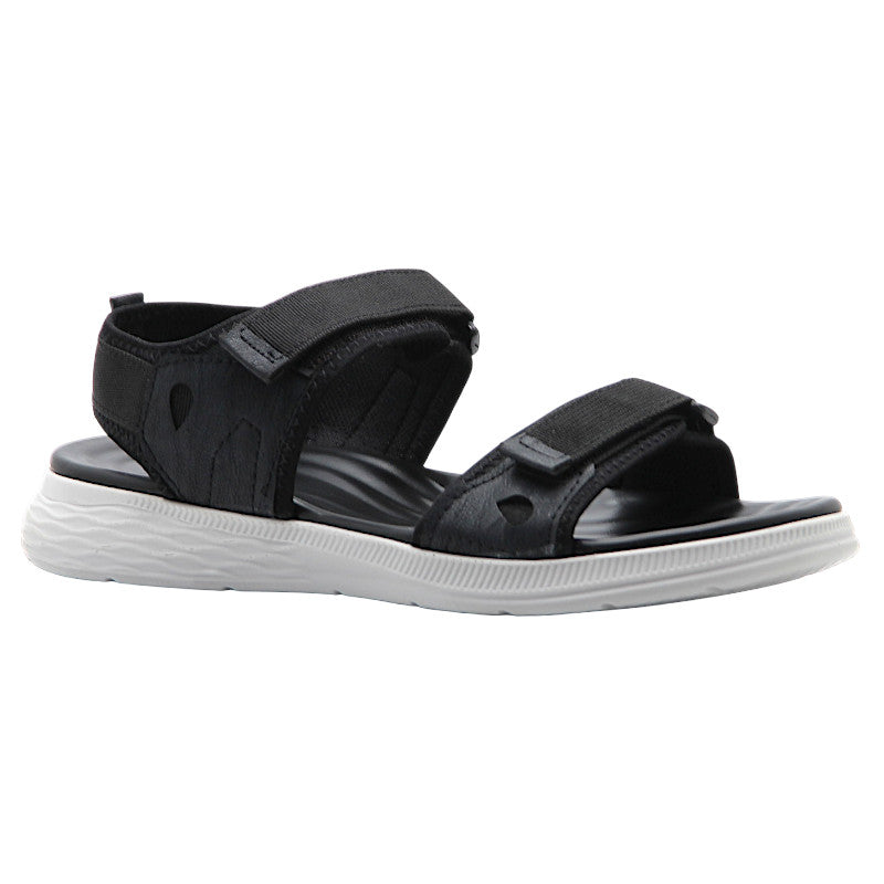 0190-1B01-BLACK