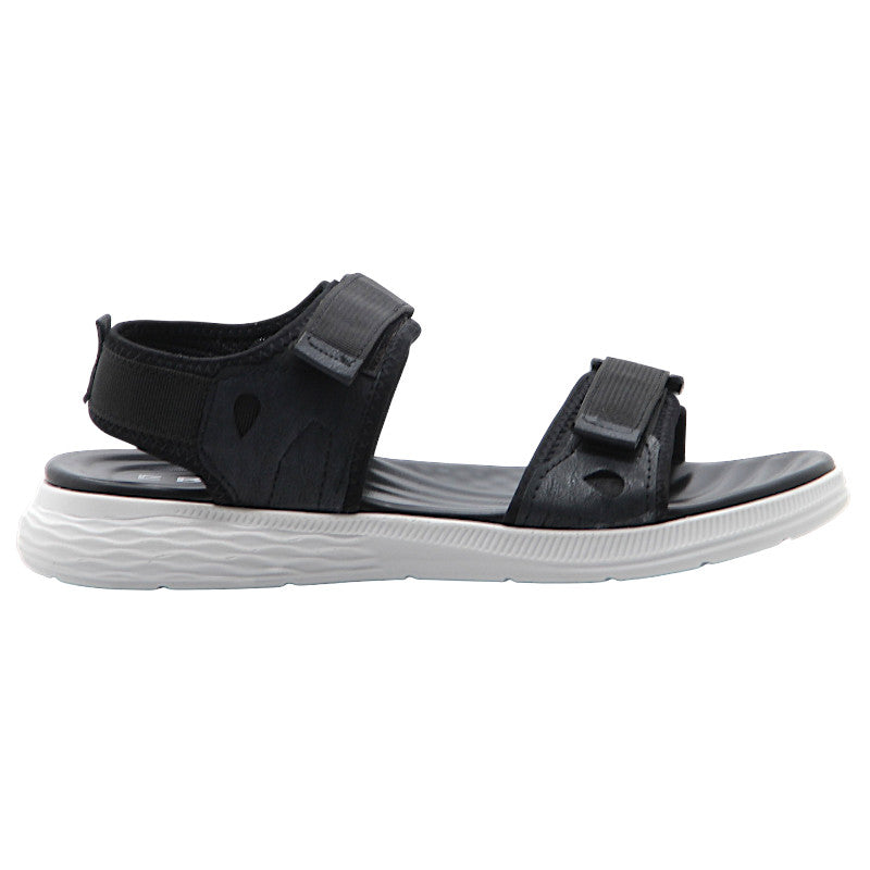 0190-1B01-BLACK