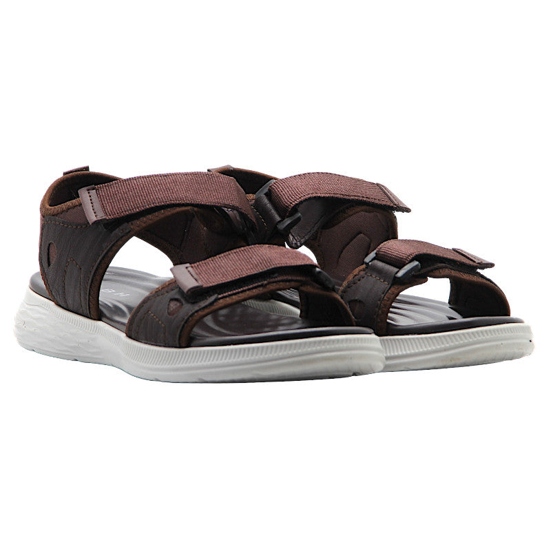 0190-1B01-BROWN