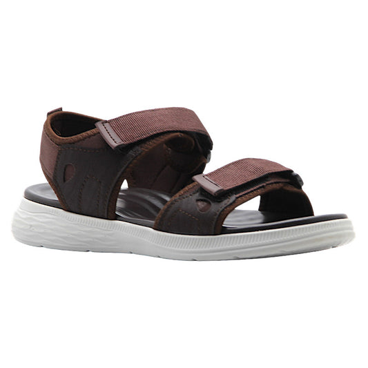 0190-1B01-BROWN