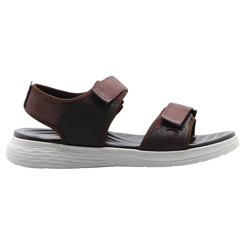 0190-1B01-BROWN