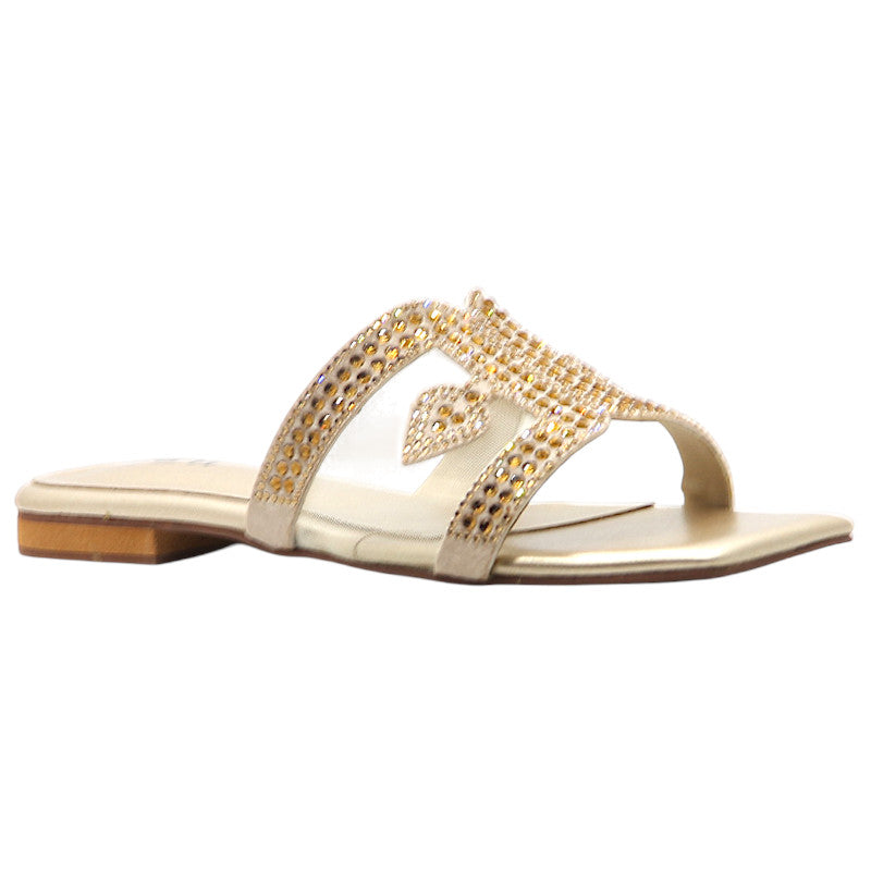 0190-2003-GOLD