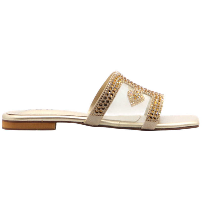 0190-2003-GOLD