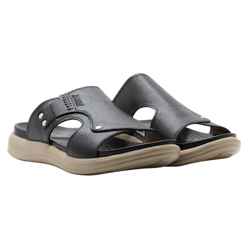 0190-1K115-BLACK