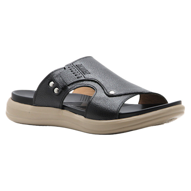 0190-1K115-BLACK