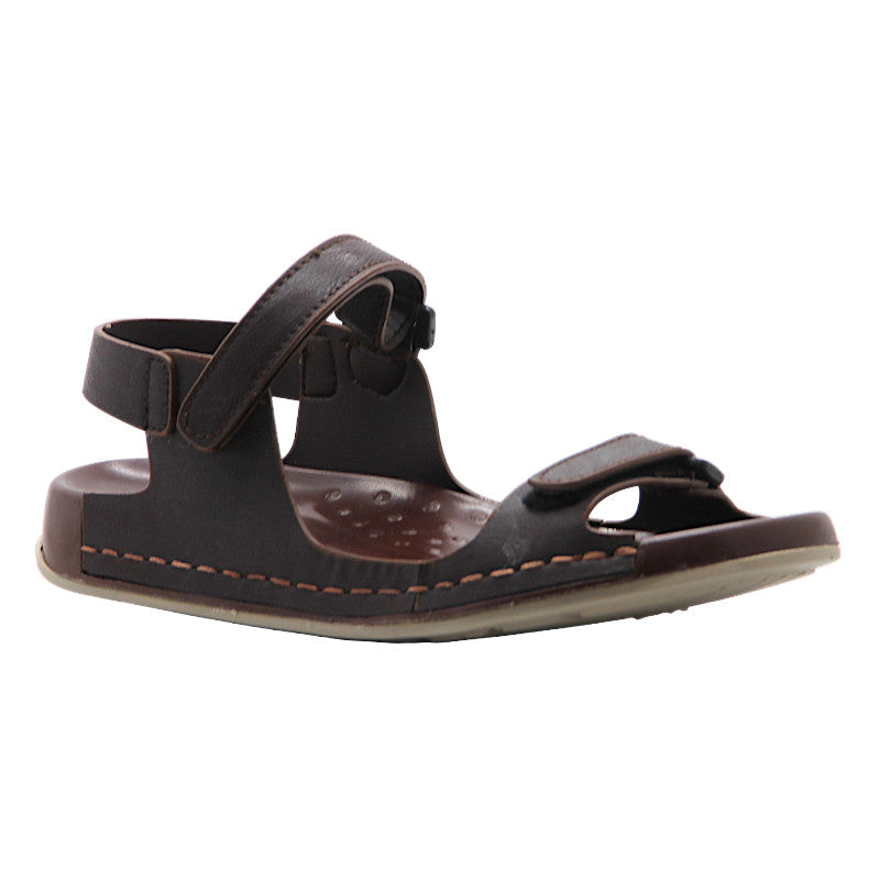 0190-1B02-BROWN