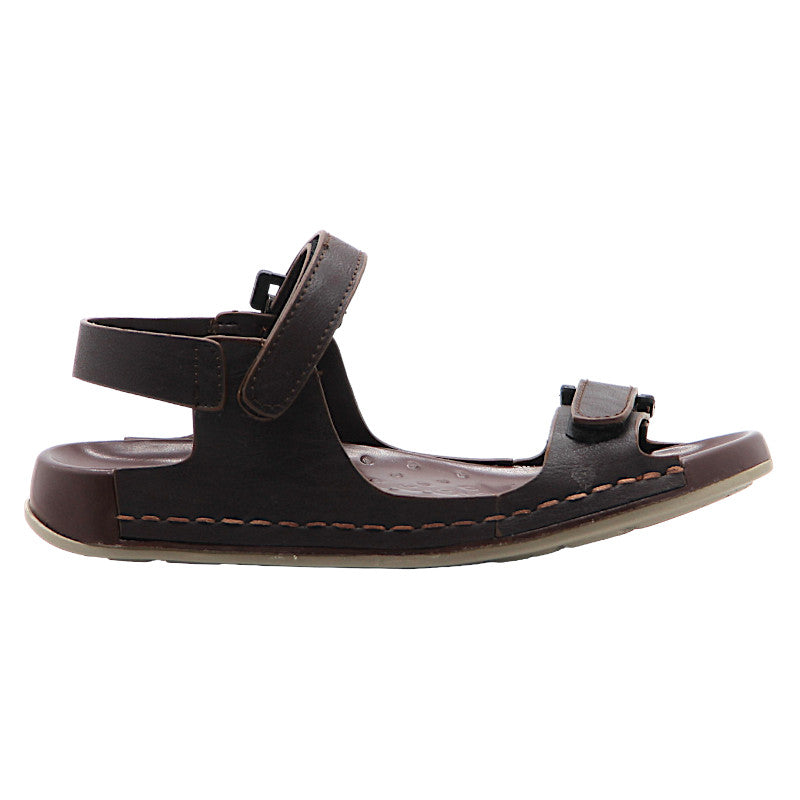 0190-1B02-BROWN