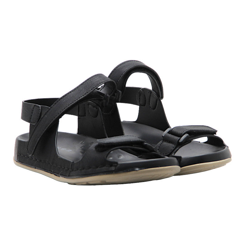 0190-1B02-BLACK