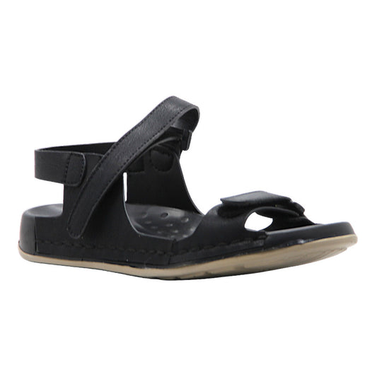 0190-1B02-BLACK