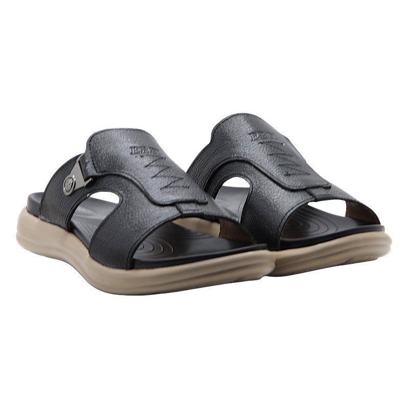 0190-1K09-BLACK