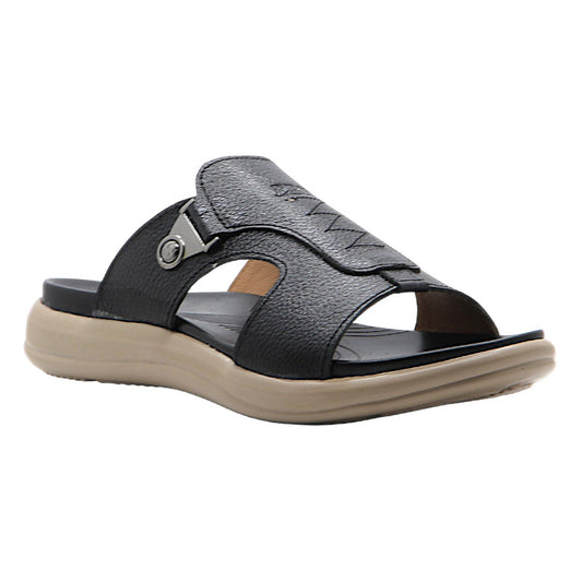 0190-1K09-BLACK