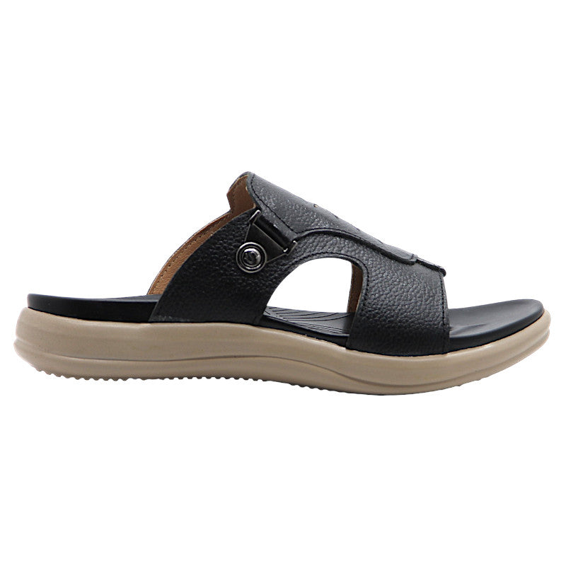0190-1K09-BLACK