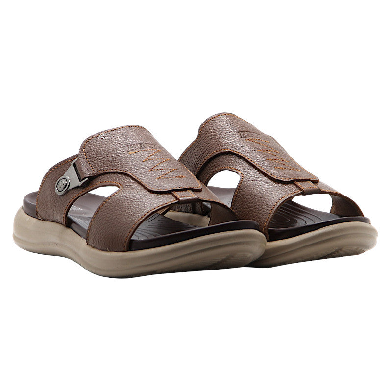 0190-1K09-BROWN