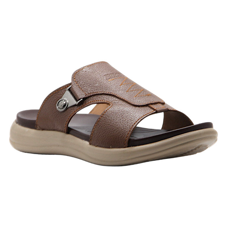 0190-1K09-BROWN