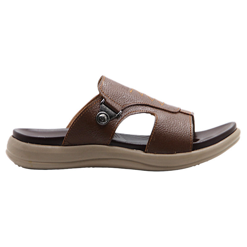 0190-1K09-BROWN
