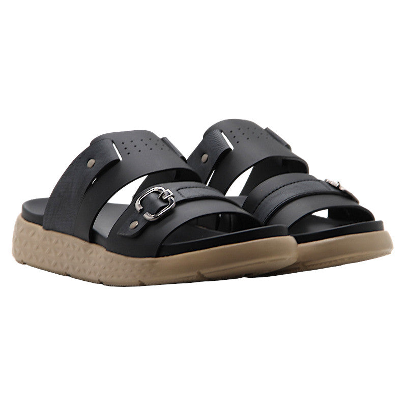 0190-1MP112-BLACK