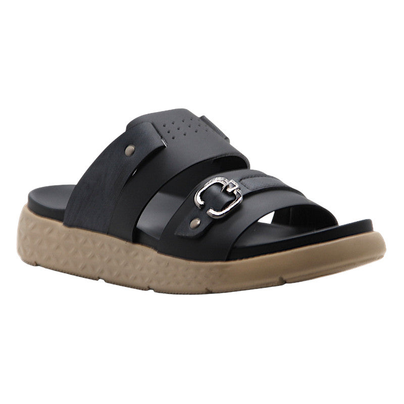 0190-1MP112-BLACK