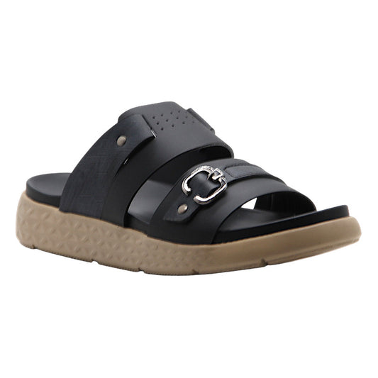 0190-1MP112-BLACK