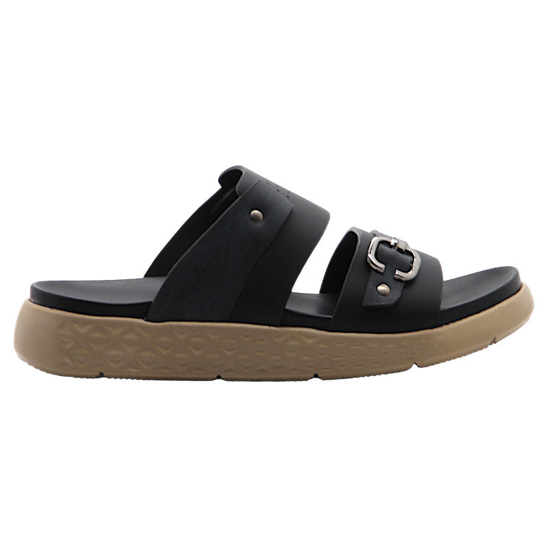 0190-1MP112-BLACK