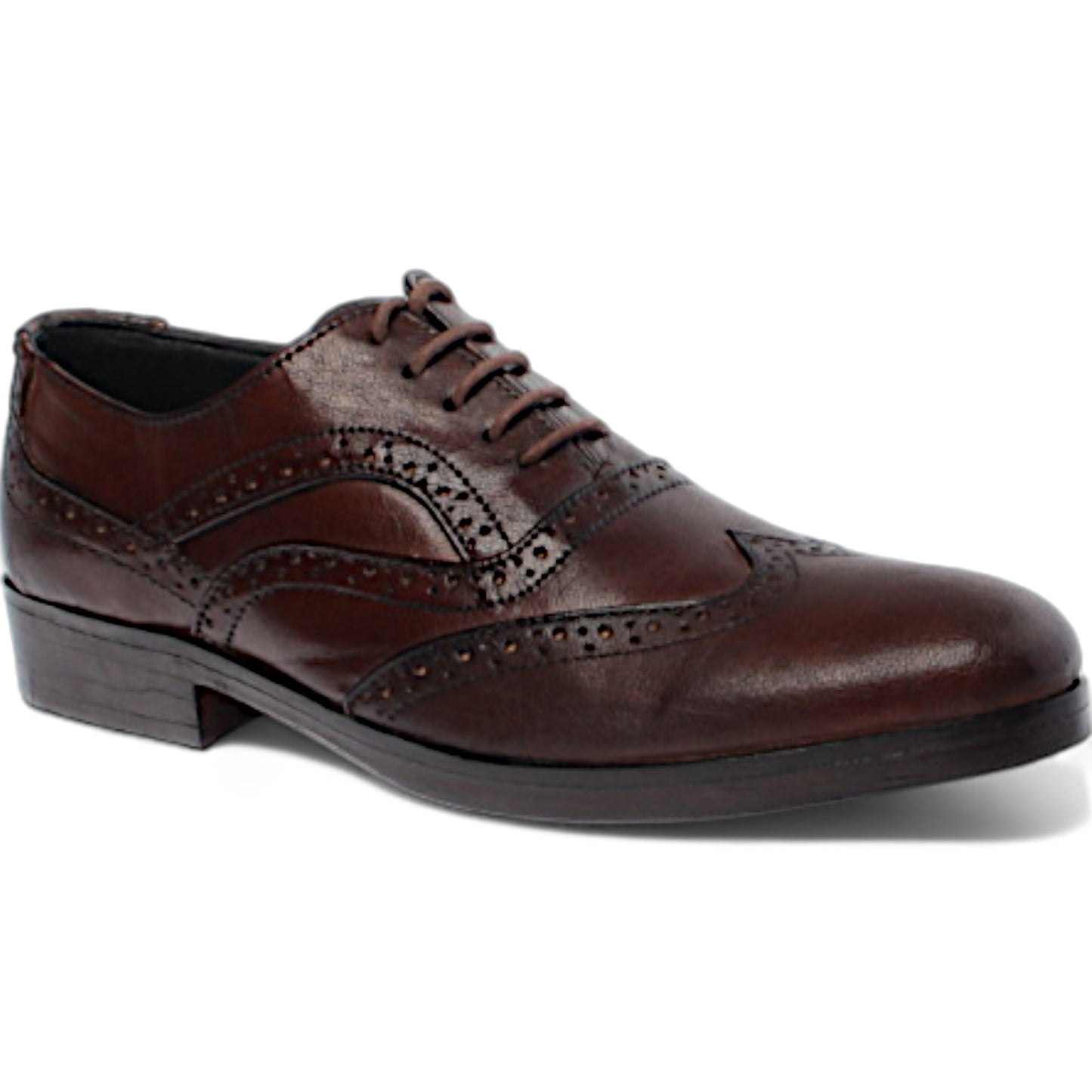 0650-1BROGUE-D.MUST