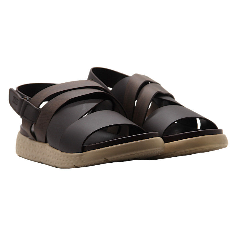 0190-1MP111-BROWN