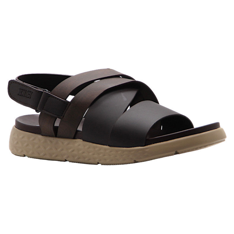 0190-1MP111-BROWN