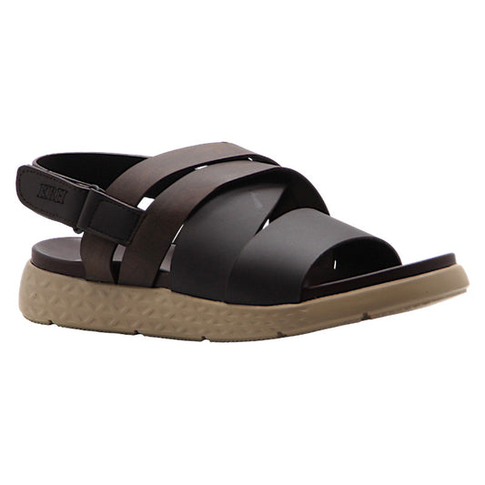 0190-1MP111-BROWN