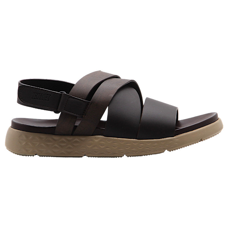 0190-1MP111-BROWN