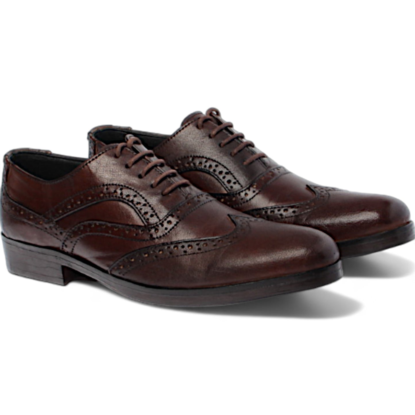 0650-1BROGUE-D.MUST