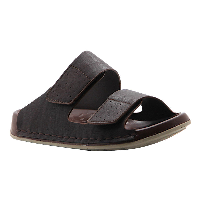 0190-1977-BROWN