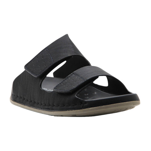 0190-1977-BLACK